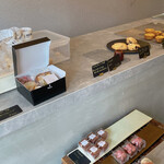 Remme 야키가시텐