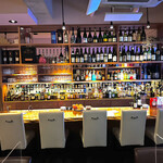 Cafe&Bar CeReZo - 