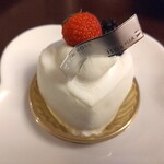 ヴァンローゼ - 