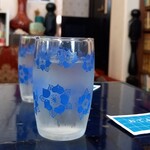 喫茶 水鯨 - 