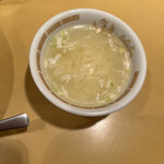 麗香 - 