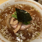 麗香 - 