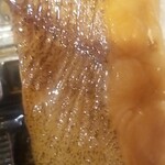 築地 なが田 - 料理写真: