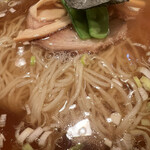 麗香 - 