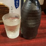 くいもん屋吾作 - 