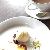 スミレオオサカ -  スミレオオサカ -