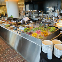 The Kitchen Salvatore Cuomo NAGOYA - 