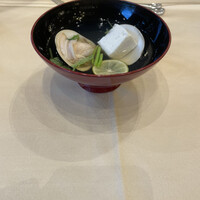 THE FUNATSUYA - 