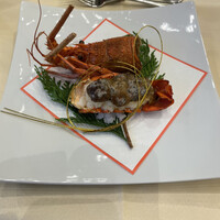 THE FUNATSUYA - 