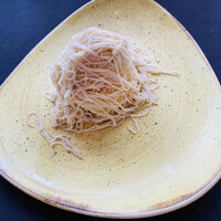 The Kitchen Salvatore Cuomo NAGOYA - 