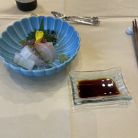 THE FUNATSUYA - 