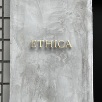 ETHICA - 
