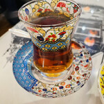 Yıldız Turkish Restaurant & Bar ユルディズ トルコレストラン - 