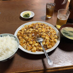 龍門飯店 - 