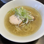 Ramen Dorasena - 