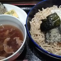瓦町どら鴨 - 