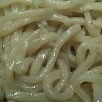 瓦町どら鴨 - 