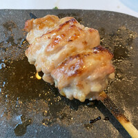 焼鳥 みかど - 