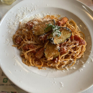 口コミ一覧 : ルイジアナママ 京田辺店 （Louisiana mama） - JR三山