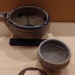 日本橋蛎殻町 すぎた - 兵庫 播州一献