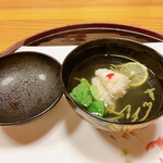 鮨懐石 たから - 