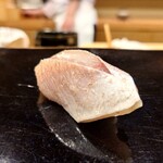 日本橋蛎殻町 すぎた - 春子