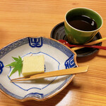 鮨懐石 たから - 