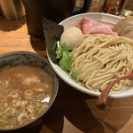 つけ麺 R＆B - 