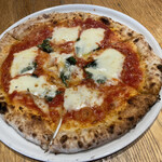 PIZZERIA 37 - 