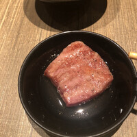 焼肉 ジャンボ はなれ - 