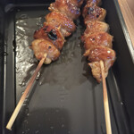 やきとり家すみれ - 