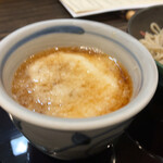 Soba Yasutake - 