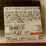 ディオ - (2023.06.11)