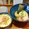 ラーメン ヴィレッジ カフェ