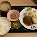 洋食PAL - 
