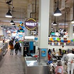 Roast To Go - グランドセントラルマーケット