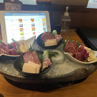 馬桜 下通り店 - 