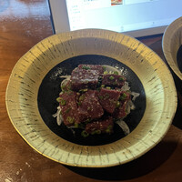 馬桜 下通り店 - 