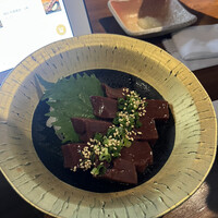 馬桜 下通り店 - 