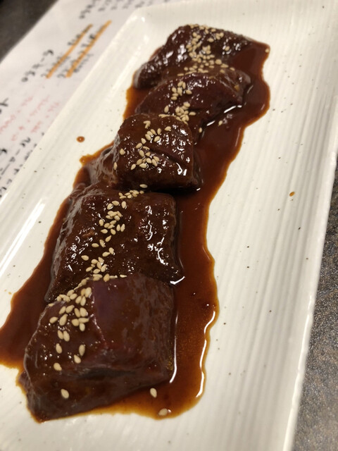 Yakiniku Hassan photo 5