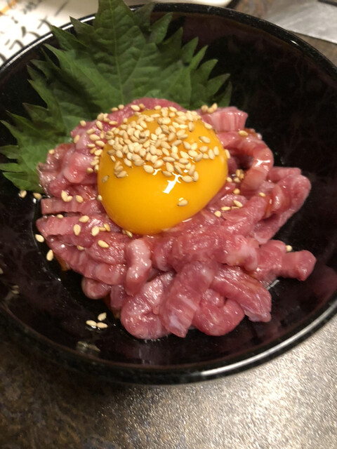 Yakiniku Hassan photo 4