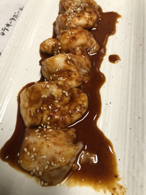 Yakiniku Hassan photo 3