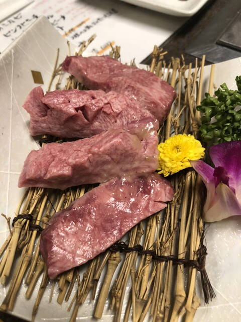 Yakiniku Hassan photo 2