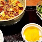 中国四川 旬菜 酒肆 楽山 - 