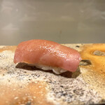 Sushi Shimiru - 