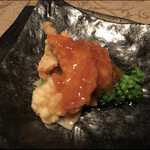 中国料理 翆陽 - 