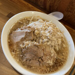 Yume Wo Katare Kyoto - 