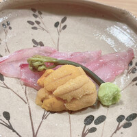御料理 辻 - 