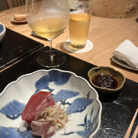 ふしきの - 