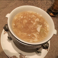 中国料理 翆陽 - 